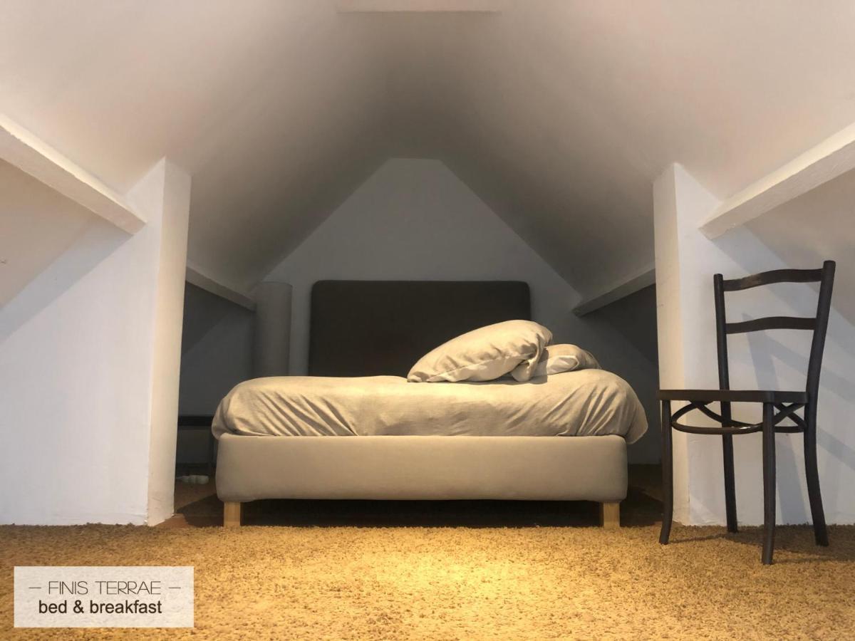 Appartement Aan Puyenbroeck Wachtebeke Kültér fotó