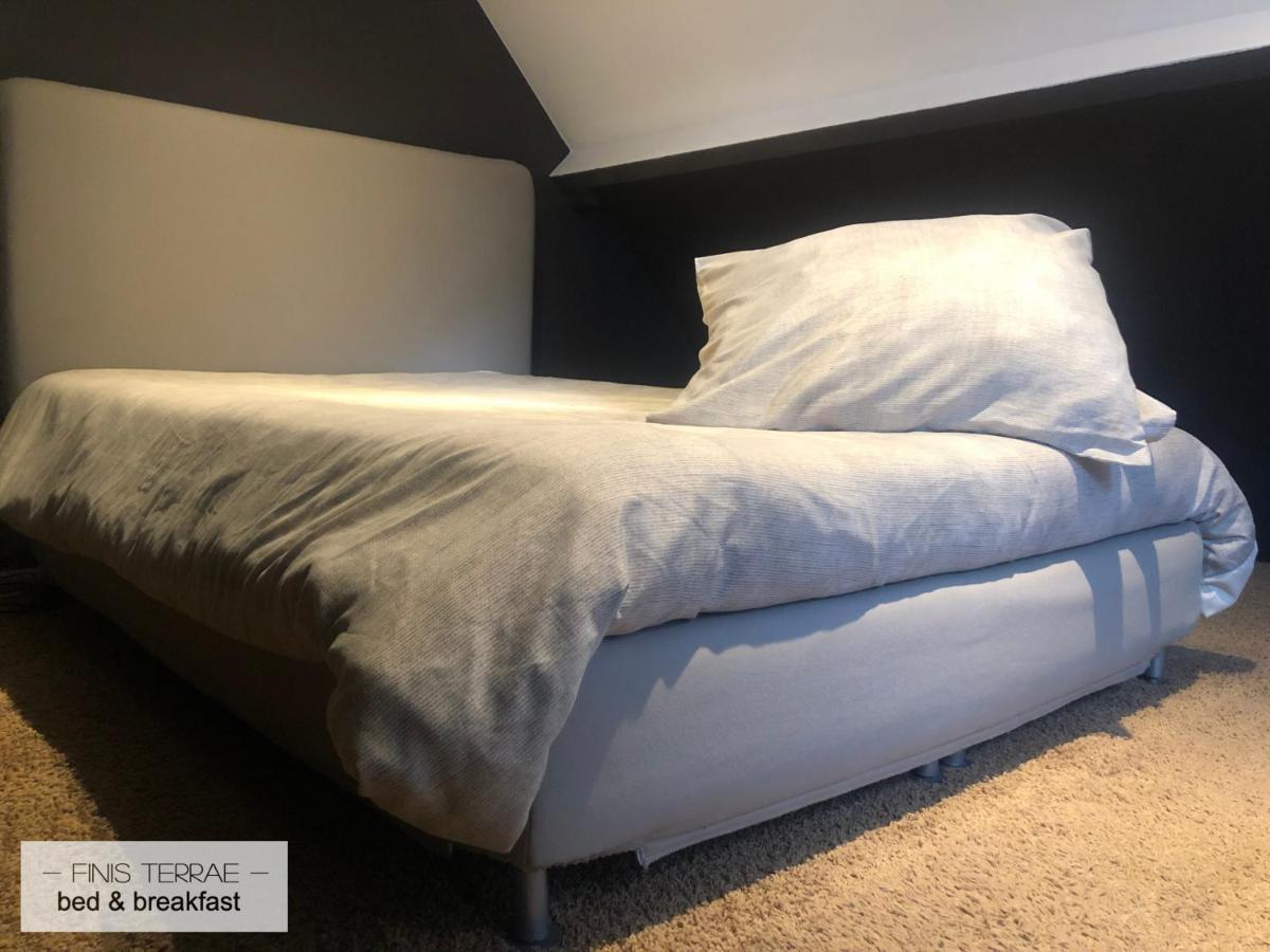 Appartement Aan Puyenbroeck Wachtebeke Kültér fotó